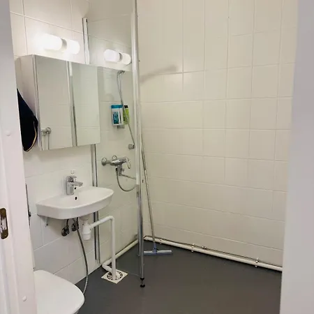 Cozy In Rovaniemi! *