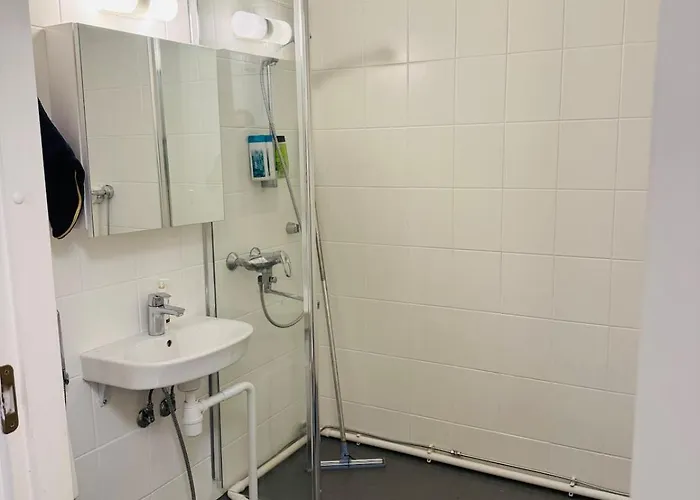 Cozy In Rovaniemi! *