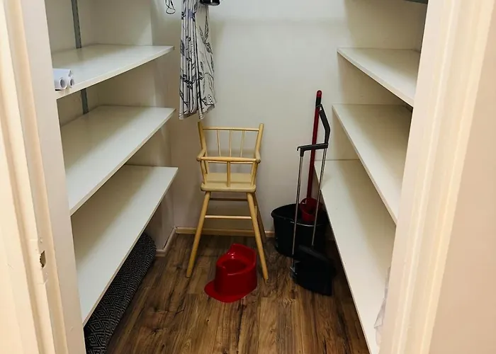 Cozy In Rovaniemi! * רובניימי